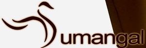 Sumangal Saries Logo