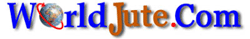 worldjute.com logo